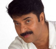 Mammootty’s New Film Started Rolling!