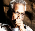 Mani Ratnam’s Casts And Title For His Next!
