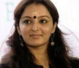 Manju Warrier Receives Sangeetha Nataka Academy Award!