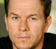 Mark Wahlberg To Play As A L.A.P.D. Detective