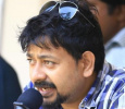 Martin Prakkat, The Mohanlal Fan, Hesitates To Direct Him!