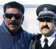 Mohanlal And Priyadarshan Are In A Tough Relation!