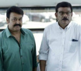 Mohanlal And Priyadarshan Movie Started To Roll!