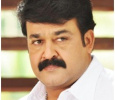 Mohanlal To Appear On Jibu Jacob’s Next Project