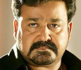 Mohanlal To Enthrall Telugu Audience On His Next Cameo Role