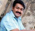 Mohanlal Yet To Join Janatha Garage!