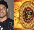 Mokshagna To Do Multitasking In Gautamiputra Satakarni!
