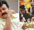 Mollywood Actor Jayaram Missed Working In ‘Thalapathi’?