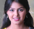 Monal Gajjar Was Roped In Memories Remake?
