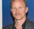 Morgan Spurlock Lauds New Tribeca!
