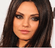 Motherhood Made Me Selfless: Mila Kunis