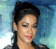 Mumaith Khan To Dance With The Dictator!