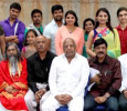 Muttina Pallakki’s First Schedule At Shivaganga Hills!