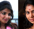Mythili And Srinda To Cast In Mohavalayam!