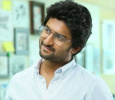 Nani Was Advised Not To Commit In Gentleman!