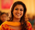 Nayantara Joins Billa2 Director!