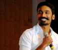 No Qualifications Required To Achieve Success In Cinema – Dhanush!