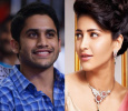 Naga Chaitanya To Marry Shruti Haasan?