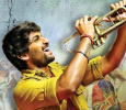 Nani’s Krishna Gaadi Veera Prema Gadha Story Is Here!
