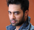 Navdeep Slams Media For Spreading Rumors!