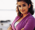 New Life Path For Manisha Koirala