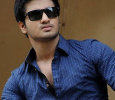 Nikhil Siddharta Signed For VI Anand’s Film