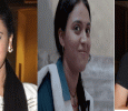 Nil Battey Sannata, A Movie That Shouldn’t Be Missed