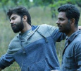 Nivin And Alphone Are Back With Their Next!