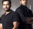 Nivin And Prithviraj Demands A High Pay!