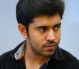 Nivin In A Negative Role!