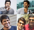 Nivin Pauly And Prabhas To Perform Under Vikram Direction!