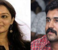 Nivin Pauly Is Addicted To Manju Warrier!