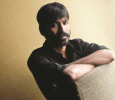 Official : Details On Dhanush's Debut Hollywood Film