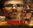 Omang Kumar Wants To Screen Sarbajit In Pakistan