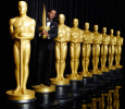 Oscar Awards List Is Here!