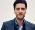 Oscar Isaac Will Play In Hamlet!