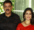 Priyadarshan And Lissy Are Not Getting Back Together!