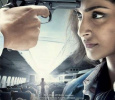 Pakistan Bans Sonam’s Neerja!