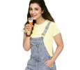 Parineeti Pulls The Leg Of Arjun Kapoor!