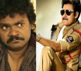 Pawan Kalyan Slapped Shakalaka Shankar!