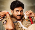 Pawan Kalyan To Dance From Kondaveeti Raja Song!