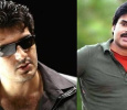 Ajith Overtakes  Pawan!