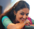 Pisaasu Heroine Prayaga Steps Into Mollywood!
