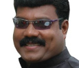 Police Officials Question Kalabhavan Mani's Friends!