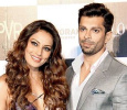 Post Marriage Plans Of Bipasha And Karan!
