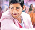 Postponement And Mahesh Babu’s Brahmotsavam Are Inseparable!