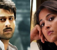 Prabhas And Anushka Removed From The Baahubali Sequel!