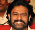 Prabhas Started His Workouts For Baahubali 2!