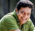 Prakash Raj Is Gearing Up For His Next Movie!