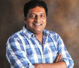 Prakash Raj’s Birthday Celebration!
